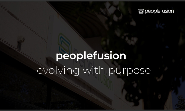 Evolving with Purpose