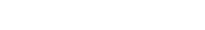 Aicd Logo