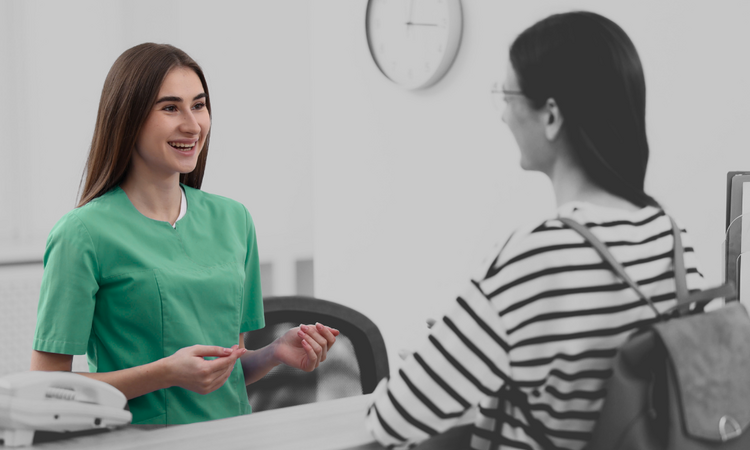 Blog Cover Image   Healthcare   March 2026