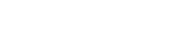 Image 2025 07 01 T09 10 53
