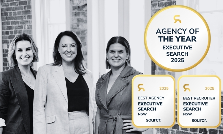 Blog Post Website   Tile (750 X 450 Px) (6)