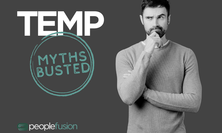 Blog Cover Image   Mythbusted   2026