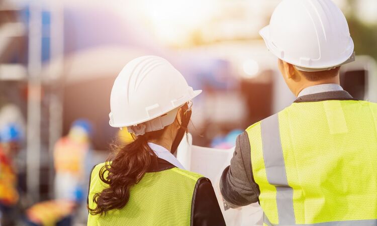 Trends In Engineering March 2025