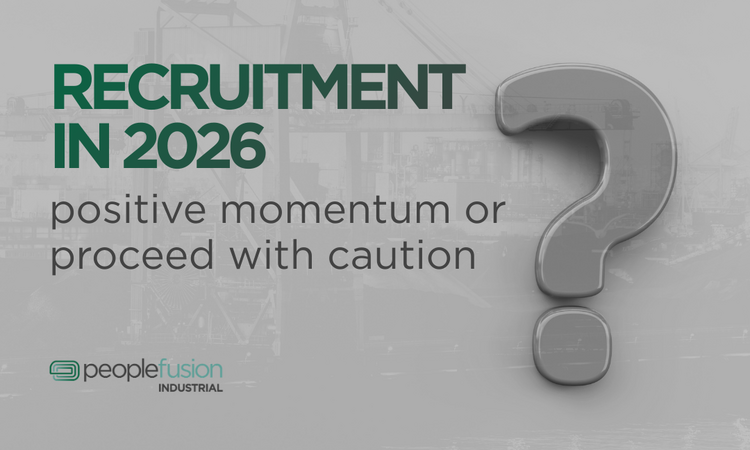 Blog Cover Image   Industrial   Feb 2026