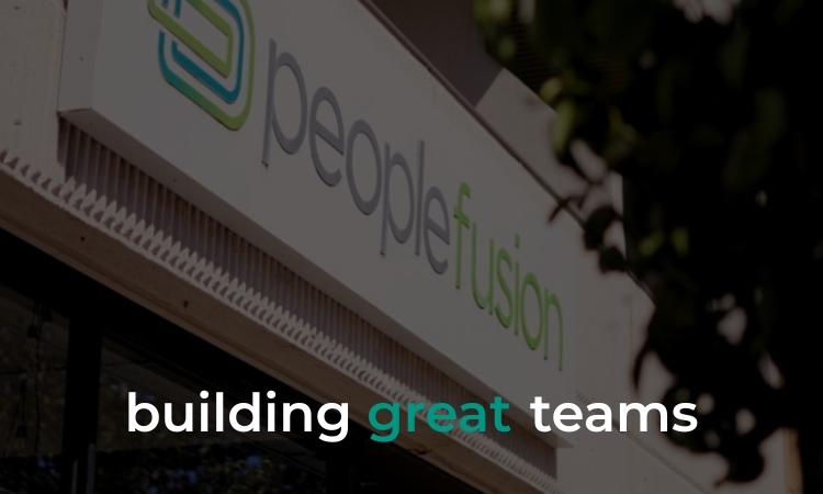 Build Great Teams B Log Image(750 X 450 Px)