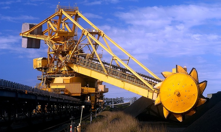 Engineering & Projects Blog