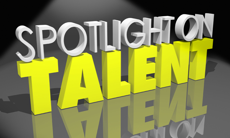 Hiring Retail Talent