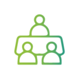 People, Culture and Wellbeing