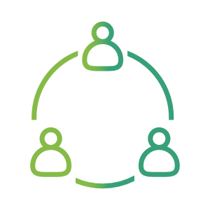 Community & Care