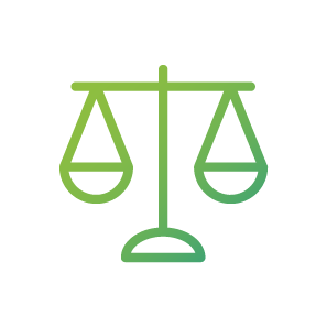 Legal, Governance & Risk