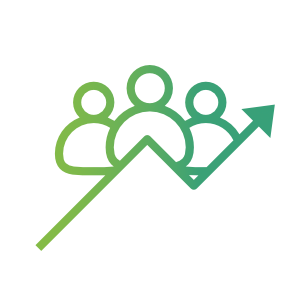 Sales & Customer Service