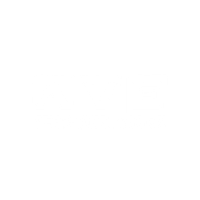 Ave Technology logo