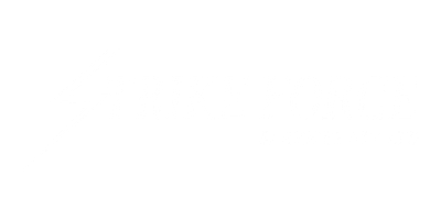 Strike Force logo