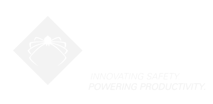PBE logo