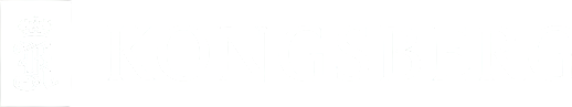 Kongsberg logo