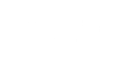 Awabakal Imtied logo