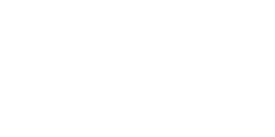 Hunter Breast Cancer Foundation logo