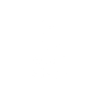 Jenny's Place logo