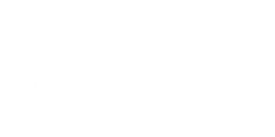 Newcastle Coal Infrastructure logo