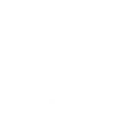 Carrie's Place logo