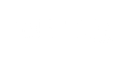 Daracon logo