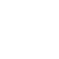 Delta Power and Energy logo