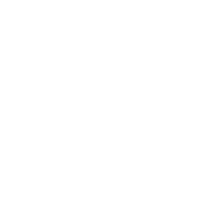 CIBIS International logo