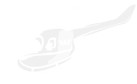 Westpac Rescue Helicopter Service logo