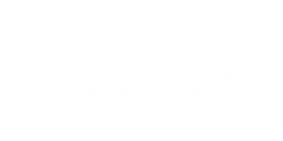 Coal LSL logo