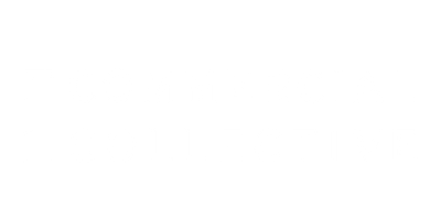 Commercial Collective logo