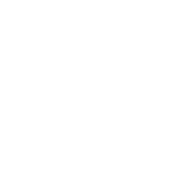 Home in Place logo
