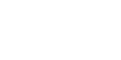 Dept Education and Communities logo