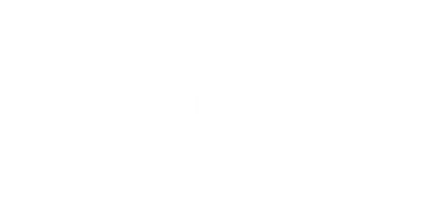 Happy Health logo
