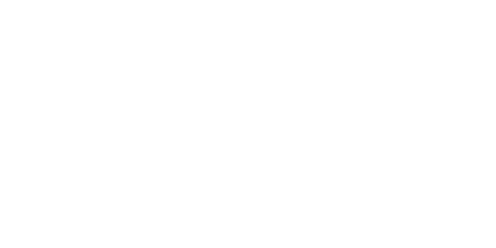 The Wests Group logo