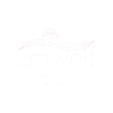 Umwelt logo