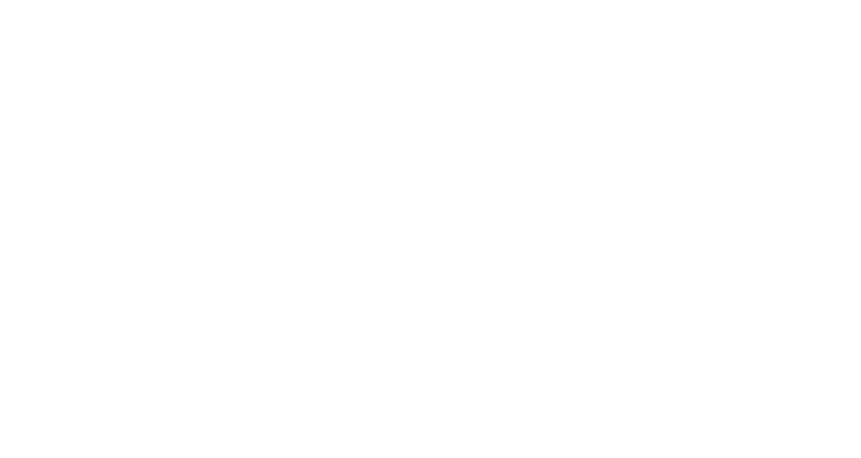 Newcastle Coal Infrastructure Group logo
