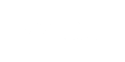 CIBIS International logo