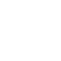 Pitcher Partners logo