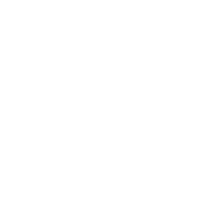 Ronald McDonald House logo