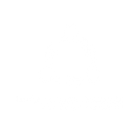 Newcastle Family Support logo