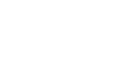 PFK logo