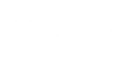 Wideline Windows and Doors logo