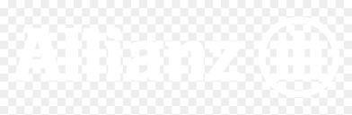 Allianz Contact Centre logo