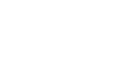 Challenge Community Service logo