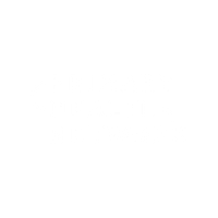 HNECC Primary Health Net logo