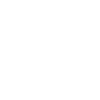 Westpac Rescue Helicopter Service logo