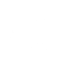 Mosaic logo