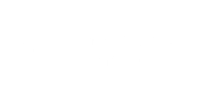 Care For Your at Home logo
