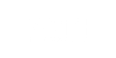 Ave Technology logo